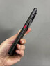 努比亚（nubia）Z70 Ultra 骁龙8至尊版 35mm主摄 6150mAh电池 真全面屏 16+512 黑玺 国家补贴 5G中兴努比亚手机 实拍图