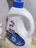 老管家全效洗衣液4.32斤深层洁净持久留香除菌除螨率99.9% 实拍图
