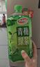 达利园年货聚会大瓶装饮料青梅绿茶青梅果汁果味茶饮品1L*12瓶 整箱饮料 实拍图