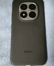小米REDMI Note15 Pro+【国补】第四代骁龙7s 龙晶玻璃十倍抗摔 IP68防水 新品5G手机 子夜黑 16G+512G 实拍图