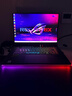 ROG【京东独家】魔霸新锐 锐龙9 16英寸 游戏本笔记本电脑(R9 8940HX 16G 1T RTX5060 2.5K 165Hz) 实拍图