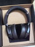 ROG棱镜2 头戴式无线游戏耳机 三模连接 Speednova技术 轻量化 游戏电竞耳机环绕7.1音效 3.5mm暗夜黑 实拍图
