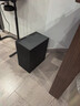 三星（SAMSUNG）HW-Q600F/XZ 全景声3.1.2声道 无线蓝牙回音壁低音炮 独立天空声道 家庭影院 电视投影游戏音响 4K 实拍图