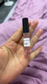 香水小样正品大牌黑鸦粉邂逅反转巴黎女士套装试香5ml 反转巴黎5ml 实拍图