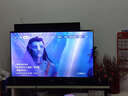 酷开经济款 创维 P31系列 50英寸 全高清超薄全面屏 节能护眼智慧屏 平板游戏液晶电视机以旧换新50P31 实拍图