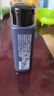 欧莱雅男士青春肌源紧致爽肤水 50ml (须单独购买才返券) 实拍图