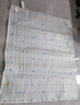 京东京造【高温断电】排潮取暖电热毯电褥子宿舍家用-单人0.8x1.5m 实拍图
