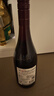 红魔鬼（Casillero del Diablo）珍藏黑皮诺干红葡萄酒750ml单瓶装 智利进口红酒 实拍图