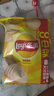 乐事（Lay's）薯片 经典原味 75克 休闲零食 膨化食品 【王鹤棣推荐】 实拍图
