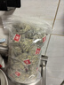 佰利红叶番泻叶片100茶包独立包装官方通独立便便刮肠油番茄叶泡养生茶 实拍图