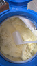 贝拉米（Bellamy's）经典2.0版2段幼儿有机奶粉800g 6-12月 八大原生HMO 澳洲原装进口 实拍图