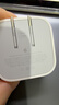 Apple/苹果 40W USB-C充电器动态调节功率 type-c充电器苹果手机充电 苹果17手机充电器 实拍图