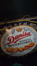 皇冠（danisa）丹麦曲奇饼干礼盒908g+60g 年货春节礼品新年礼物送礼零食团购 实拍图
