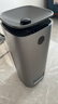 352H301加湿器 空气净化器加湿净化一体机无雾家用客厅卧室静音除菌除甲醛过敏原病毒空气加湿 实拍图