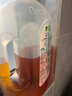 滴露（Dettol）消毒液衣物除菌液洗衣消毒水1.8L 杀菌除螨除甲流H3N2春节大扫除 实拍图