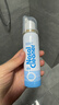 诺斯清鼻喷生理盐水鼻腔清洗海盐水喷鼻喷雾成人装80ml*2 实拍图