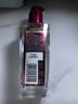 欧莱雅护发精油100ML樱桃限定免洗防毛躁改善干枯柔顺顺滑护理 实拍图