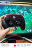 盖世小鸡（GAMESIR）天王星G7 Pro微软Xbox授权精英游戏手柄含底座 TMR摇杆微动按键蓝牙PC电脑无线Steam安卓电视仁王3 实拍图
