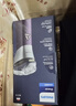 飞利浦（PHILIPS）电动剃须刀新一代旋风1系刮胡刀 风驰切剃3D浮动刀头 年会奖品年货生日礼物送男生老公父亲 实拍图
