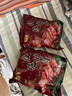 红烧排骨250g熟食糖醋排骨真空包装真空猪肉红烧肉加热脱骨排骨 红烧排骨【3袋*250g】 实拍图
