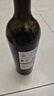 卡露传奇法国进口红酒15度超级波尔多AOC干红葡萄酒750ml单瓶年货自饮送礼 实拍图