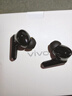 vivo TWS 4 深海蓝 高保真Hi-Fi级音质 55dB深海降噪 蓝牙耳机 S50搭配耳机 实拍图