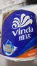 维达（Vinda）【孙颖莎推荐】有芯卷纸 蓝色经典4层140克*27卷 卫生纸纸巾 整箱 实拍图