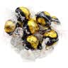 瑞士莲进口Lindt软心球榛仁牛奶黑巧克力500g散称婚庆喜糖 70%特浓黑巧克力500g散称 实拍图