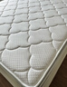 顾家家居京东家具天然乳胶床垫独袋弹簧席梦思梦想垫旗舰1.5x2米京仓闪发 实拍图