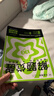 2026高中必刷题 高一上 数学 必修 第二册 人教B版 教材同步练习册 理想树图书 实拍图
