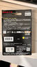 闪迪（SanDisk）128GB SD内存卡 4K V30 U3 C10 相机存储卡 读速180MB/s 写速90MB/s 高速连拍 微单/单反相机 实拍图