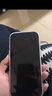 Apple/苹果 iPhone 17 256GB 黑色 支持移动联通电信5G 双卡双待手机 实拍图