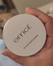 欧菲姿（OFFICE）积雪草妆前隔离霜  素颜霜保湿打底霜修饰肌肤肤色 情人节礼物 BV02柔光紫10ml-修饰暗沉泛黄 实拍图