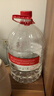 农夫山泉 饮用水 饮用天然水12.9L*1 桶装（2件起售）天然弱碱性仅APP购买 实拍图