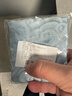 范爷家手镯收纳袋首饰包装袋布袋手串袋珠宝文玩袋玉器手镯袋送礼袋子 实拍图