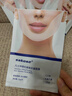 sakose凡士林提拉紧致面膜6片装V绷带面膜挂耳脸部紧致修护男女用 实拍图