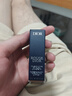 迪奥Dior烈艳蓝金口红丝绒720哑光唇膏生日礼物 新年礼物送女生 实拍图