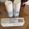 理肤泉B5霜40ml+喷雾50ml*2套装修护舒缓泛红保湿面霜护肤品新年礼物 实拍图
