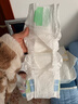 花王品牌进口妙而舒纸尿裤L54片(9-14kg)大号婴儿尿不湿柔软亲肤舒爽 实拍图