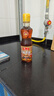 鲁花 食用油 物理压榨 芝麻香油（凉拌 调味 烹饪 火锅） 350ml 实拍图