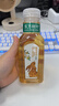农夫山泉 当季限定东方树叶桂花乌龙茶335ml*15瓶无糖茶饮料整箱装年货 实拍图