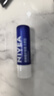 妮维雅（NIVEA）天然型润唇膏双支装4.8g*2男女适用滋润保湿打底新年礼物送女生 实拍图