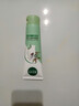 相宜本草橄榄油润手霜保湿修护护手霜滋养清爽保湿新年礼物送女友妈妈 80g1支 实拍图