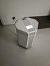 艾泊斯（AirProce）空气净化器家用卧室除甲醛雾霾除宠物异味除粉尘AI-370 AI-370 深度除醛 实拍图