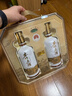 咸亨牌本作原酒二十年陈735mL*2瓶礼盒装正宗绍兴黄酒优级老酒年货送礼 实拍图