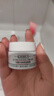 科颜氏（Kiehl's）【梓渝同款】全新第三代高保湿面霜50ml秋冬补水保湿滋润护肤品 实拍图