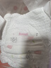 好奇（Huggies）铂金装小桃裤成长裤XXXL26片*4包(17kg以上)【透爽散热】 实拍图