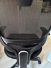 西昊M56二代 人体工学椅办公椅电脑电竞椅子人工力学座椅学习升降椅背 实拍图