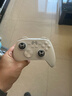 北通鲲鹏20无线游戏手柄智控双切扳机震动蓝牙手柄xbox电脑PC手机steam电视NSswitch2体感原神宝可梦ZA 实拍图