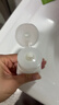 芙丽芳丝（Freeplus）花王洗面奶男女士氨基酸洁面乳60g 实拍图